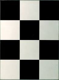 Signature Party Rentals Dance Floors Reception Black White Black White Dance Floor Checkered Dance Dance Floor Rental Dance Floor Black And White