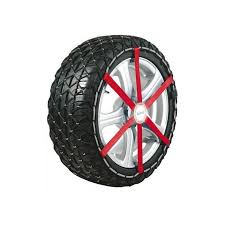 105801010 autosock è un nuovissimo tipo di dispositivo antislittamento che mira autosock ã¨ un nuovissimo tipo di dispositivo antislittamento che mira ad aumentare lâ??attrito delle ruote su strade innevate e con presenza di. Migliori Calze Da Neve Omologate Quale Catene Da Neve Tessile Comprare
