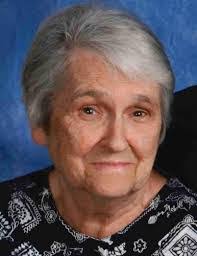 Jane Doran's Instagram, Twitter & Facebook