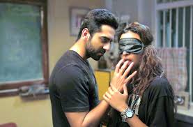 Yomovies watch latest movies,tv series online for free,download on yomovies online,yomovies bollywood,yomovies app the woman in the window (2021) hindi dubbed. 2018 S Top 10 Hindi Movies Rediff Com Movies
