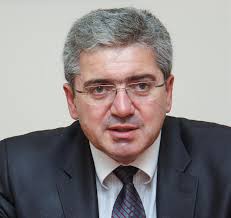 Medical University Varna