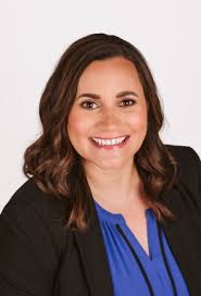 School Transportation 59th Annual Conference & Trade Show Program