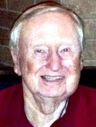 Sandy Flippo's Instagram, Twitter & Facebook