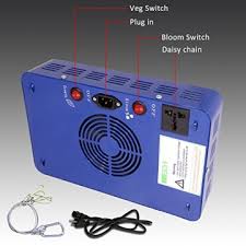 We did not find results for: Meizhi 300w Led Reflector Led Grow Lampe Com