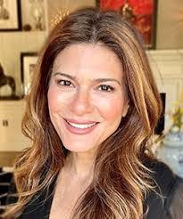 Ashley Bowes's Instagram, Twitter & Facebook