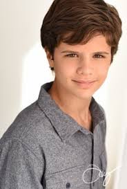 All about celebrity Dylan Michael Rowen! Watch list of Movies online:  Nashville