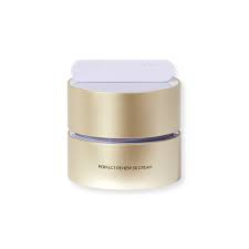 Perfect Renew 3X Cream – Laneige Singapore