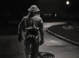 You watch as wanda maximoff (aka scarlet witch). 12 Hidden Details You Missed In Wandavision Allears Net