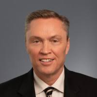 80+ "Donald Boss" profiles