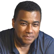 Private Eyes Nightclub Mini Reunion and Memories