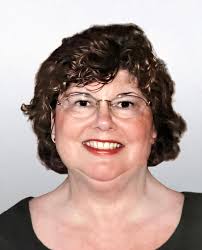 Obituary information for Mary J. Stauffacher