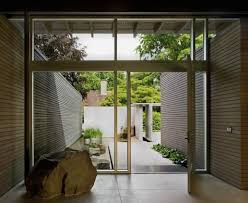 Architect Visit Suyama Peterson Deguchi Architects In Seattle Remodelista Architecture Architect Architectural Inspiration