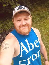 Obituary for Bobby "BJ" Joe Sparks