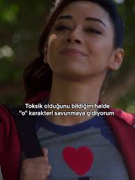 Peyami çok fenasın başımıza da belasın. #ÇağatayUlusoy #Terzi