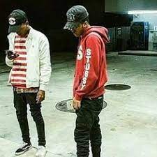 Check spelling or type a new query. 34 Ski Nd X Together Ideas I Love You Forever Rappers Ski Mask