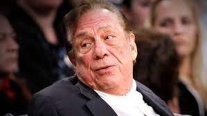 Donald Sterling attorney: The NBA is 'a band of hypocrites' out to sell the  Clippers