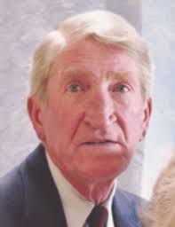 Raleigh David Bowling