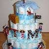 Shop for beautiful baby gift sets now. 1