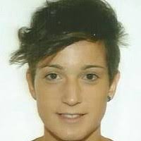 50+ profili “Bonacci”