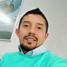 ana mile alvarez jimenez