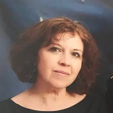 For more than two years I have been talking about my dream to become a  medical writer.