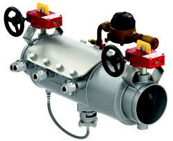 Cabinets with 2 doors assembly required. Ce Center