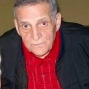 Search Francis Cormier Obituaries and Funeral Services