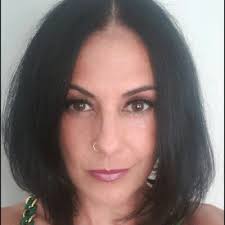 You Don't Have to Be CEO to Be a Visionary Leader