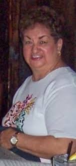 Donna Hume's Instagram, Twitter & Facebook