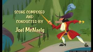 Peter Pan Return To Never Land Ending Do You Believe In Magic Sing Along Video 1080pᴴᴰ 2018 W10 Youtube