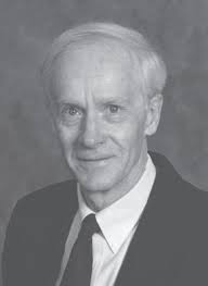 Honors Convocation 2023 by Millikin University