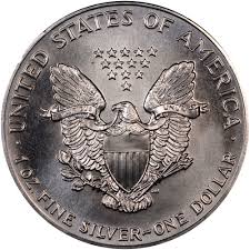 Image result for Malacca Blue 1990 Eagle