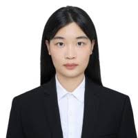 1200+ "Minling" profiles