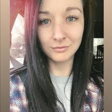 Larkin Brown's Instagram, Twitter & Facebook