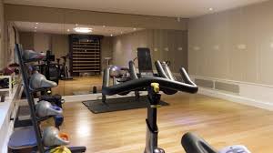 So, what are the best mirrors for a home gym? 98 Mirrortv In A Home Gym Mirror Tv Company Pictureframe Tv