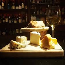 Unlimited Cheese Entree In A Literal Cheese Cave 7 Mins From Aston La Scala Hotel Cheese Entrees Cheese Lover Cheese Cave