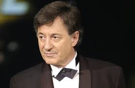 Ion caramitru (born march 9, 1942) is a romanian stage and film actor, stage director, as well as a political figure. Qtkk0bwqlzsjnm