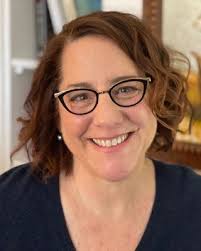 Lisa Cataldo, Licensed Psychoanalyst, New York, NY, 10022