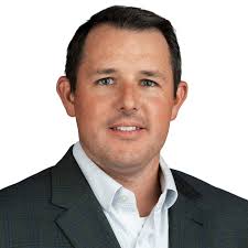 Team Members Archive