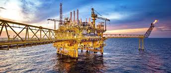 Estimated new dcf fair value. Sarawak Has Potential To Be A Major Energy Supplier In Focus