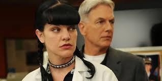 Abby Sciuto Is What 'NCIS' Needed