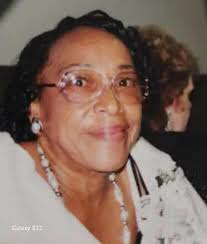 Frances Pearl Wise Obituary (2023)