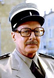 Jacques Francois Naissance 16 Mai 1920 Paris Deces 25 Novembre 2003 Paris Actrice Francaise Actrice Emmanuelle Beart