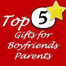 Gift Ideas For Boyfriends Parents Boyfriend Gifts Gifts For Boyfriend Parents Boyfriend Parents Gift