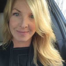 Professionals in Benton Harbor, MI