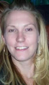 Sarah Louise Cloonan Obituary