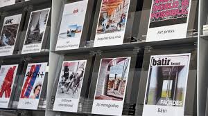 Free boutique click & collect on orders of 50+ capsules, machines and accessories. Journals Newspapers And Magazines Library Epfl