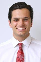 Annapolis Volleyball Club Staff