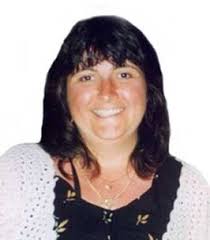 Therese Larocque Obituary