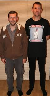 This web tool is designed as a pwa (progressive web app). How Tall Is 5 9 Compared To 6 3 Quora